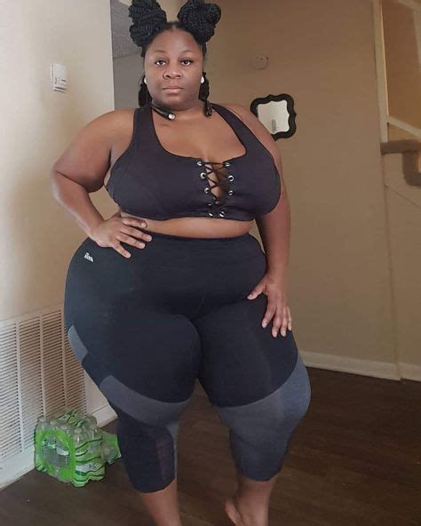 ebony bbw x|Ebony Bbw Porn Videos 